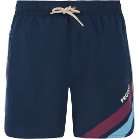 protest-melvin-simshorts