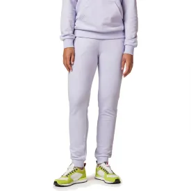 rossignol-logo-broek