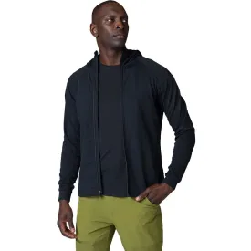 rossignol-thin-full-zip-sweater