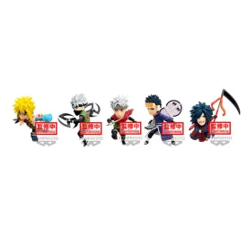 banpresto-naruto-shippuden-world-collectable-vol.2-naruto99-figure-7-cm