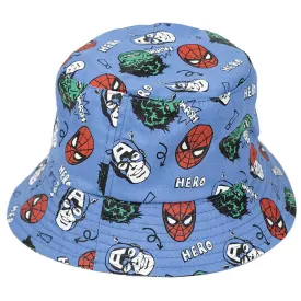 marvel-marvel-cap-held