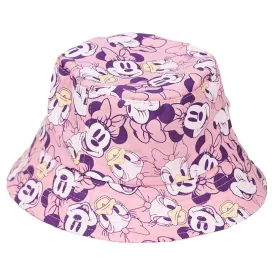 disney-bone-da-minnie