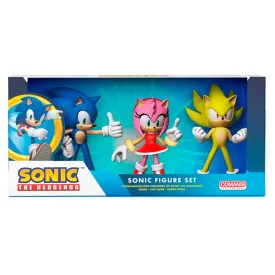comansi-sonic-the-hedgehog-kuvio