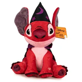 disney-halloween-stitch-leroy-teddy-with-sound-28-cm