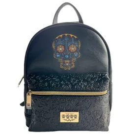 disney-skull-coco-backpack