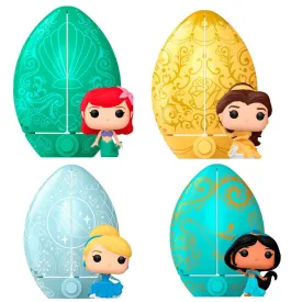 funko-porte-cles-pocket-disney-assorted