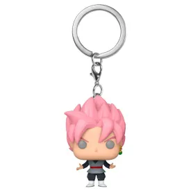 funko-pocket-pop--dragon-ball-super-goku-super-saiyan-rose-black-keychain