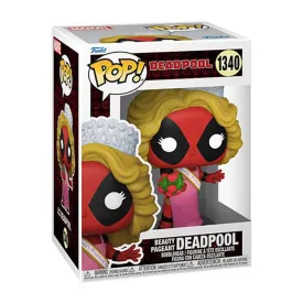 funko-pop--deadpool-missekontorfigur