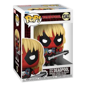 funko-pop--deadpool-heavy-metal-figur