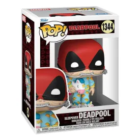 funko-pop--deadpool-yopymishahmo
