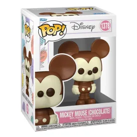 funko-pop--mickey-mouse-disney-classics-figure