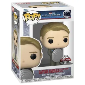 funko-figura-exclusiva-capitan-america-marvel