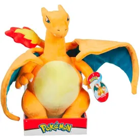 jazwares-charizard-pokemon-peluche-29-cm