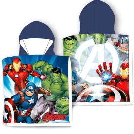 marvel-avengers-bomulls-poncho