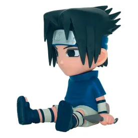 plastoy-naruto-shippuden-sasuke-piggy-bank-figure-18-cm