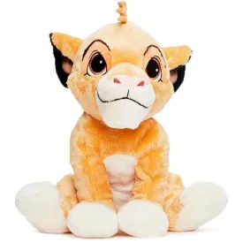 simba-lion-king-disney-teddy-30-cm