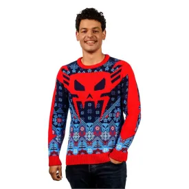aaa-merchandise-pull-de-noel-2077-spiderman