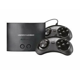 at-games-legends-flashback-retroconsole