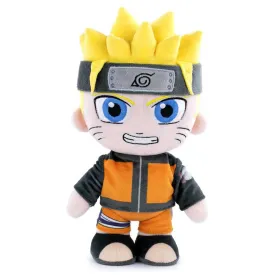 barrado-naruto-teddy-29-cm