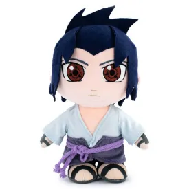 barrado-sasuke-teddy-29-cm