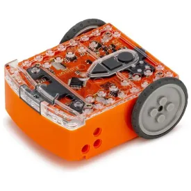 edison-v3-ロボット