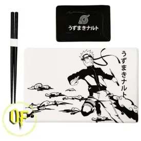 just-funky-naruto-sushi-set-3-pieces