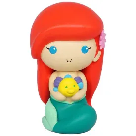 monogram-ariel-chibi-disney-sparschwein-20-cm
