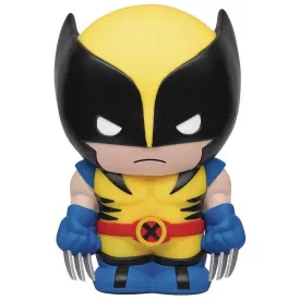 monogram-wolverine-sparbossa-20-cm