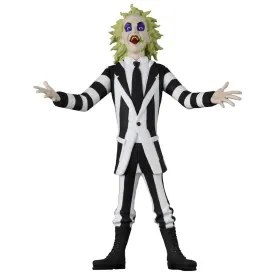 neca-beetlejuice-figure-15-cm