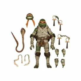 neca-미켈란젤로-조각상-18-cm