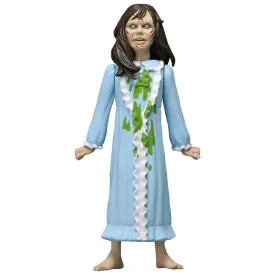 neca-figura-de-regan-nina-exorcista-15-cm