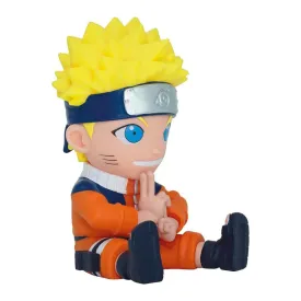 plastoy-guardiola-naruto-18-cm