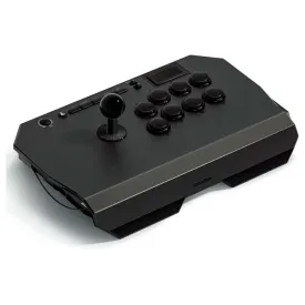 qanba-drone-2-gamepad