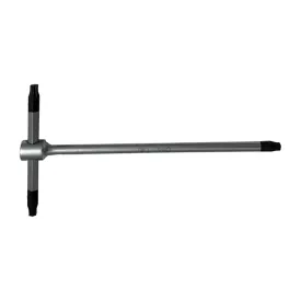 bicisupport-outil-tx30