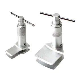 bikeservice-267005970-bremsstempelutvider