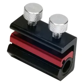 bikeservice-267005030-cable-luber