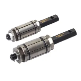 bikeservice-267005480-exhaust-pipe-expander