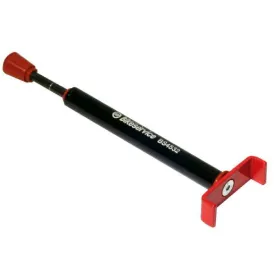 bikeservice-267005590-transmission-belt-tension-gauge