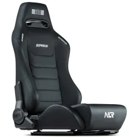 next-level-racing-elite-ers3-kokpit