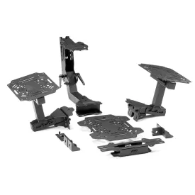 next-level-racing-simulateur-de-vol-elite-series