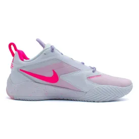 nike-air-zoom-hyperace-3-se-indoor-court-shoes
