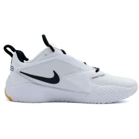nike-air-zoom-hyperace-3-indoor-court-shoes