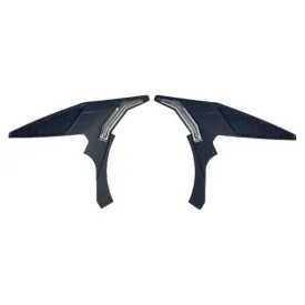 ls2-ff901-helmet-sideplates