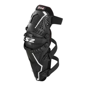 Garmin Ciclocomputador Edge 1040 Solar