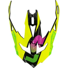 ls2-mx700-chromatic-visor