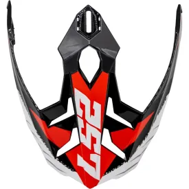 ls2-mx701-spire-visor