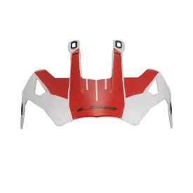 ls2-mx702-namib-visor