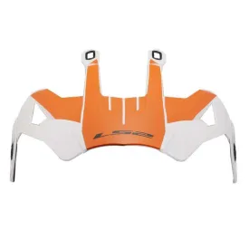 ls2-mx702-namib-visor