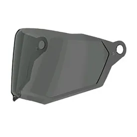 ls2-pantalla-mx702