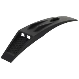 ls2-mx702-mx708-helmet-front-air-vent